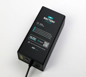 Battery pack 02.jpg